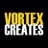 VortexCreates