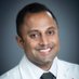 Ashish A. Ankola, MD, FAAP, FACC (@ashishankolamd) Twitter profile photo Ashish A. Ankola, MD, FAAP, FACC (@ashishankolamd) Twitter profile photo