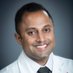 Ashish A. Ankola, MD, FAAP, FACC (@ashishankolamd) Twitter profile photo