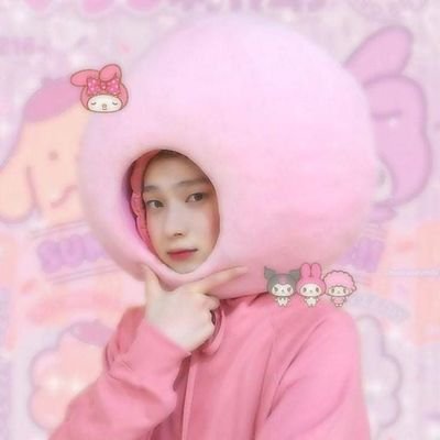 sunoomails07's profile picture. bns acc for sunoo 🎀 // sold=🗑️