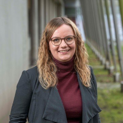 Interlinkages between the economy, climate change, and ecosystems. Research, teaching and PhD candidate @UniLeipzig. Studied at @jlugiessen @unipotsdam @UWM.