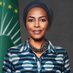 Fatima K. Mohammed (@fkmohammed1) Twitter profile photo Fatima K. Mohammed (@fkmohammed1) Twitter profile photo