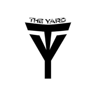 Strategic Programs for Player Development-#Baseball, #Softball, #StrengthTraining. #swingfaster, #goyard Located in Mason City, IA. 📞 641.420.9790