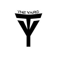 The Yard MC (@theyardmc) 's Twitter Profile Photo The Yard MC (@theyardmc) 's Twitter Profile Photo