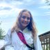 Chloé Yorks (@chloeyorks_) Twitter profile photo Chloé Yorks (@chloeyorks_) Twitter profile photo