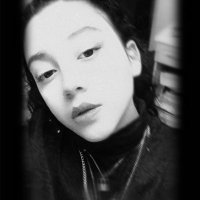 Nisa Ayan (@nisaayan06) Twitter profile photo