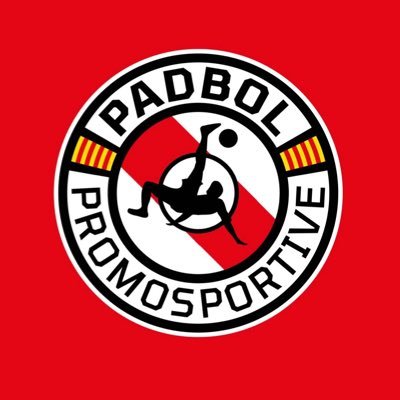 Padbol_Promosportive Profile