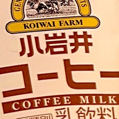 qde_ue's profile picture. 