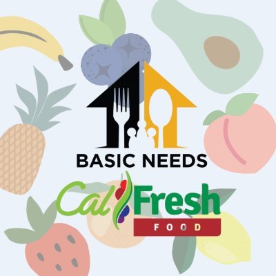 CSULB Basic Needs
