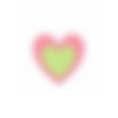 💭さんのプロフィール画像