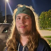 Andrew Grant 🇨🇦 👌🍺 (@mandrew159) 's Twitter Profile Photo Andrew Grant 🇨🇦 👌🍺 (@mandrew159) 's Twitter Profile Photo