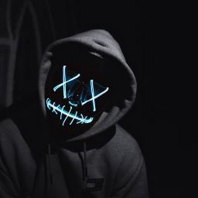 JasurBoboyev1's profile picture. #Pnut