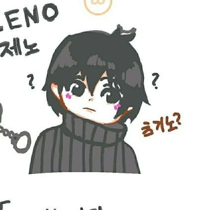 히로さんのプロフィール画像