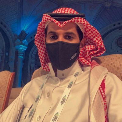 دآم انك دخلت حسآبي .. اقرأ لن تخسر شي : كلمتآن خفيفتآن على اللسآن ثقيلتآن في الميزآن (سبحآن الله وبحمده سبحآن الله العظيم) كيميائي
