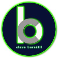 Clave Bursátil(@ClaveBursatil) 's Twitter Profile Photo