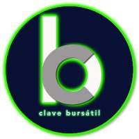 Clave Bursátil (@clavebursatil) 's Twitter Profile