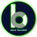 Clave Bursátil (@clavebursatil) Twitter profile photo Clave Bursátil (@clavebursatil) Twitter profile photo