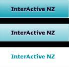 InteractiveNZ's profile picture. A democratically representative party, created by the people, for the people from the people we'll represent.
http://t.co/m8BtUU99KB