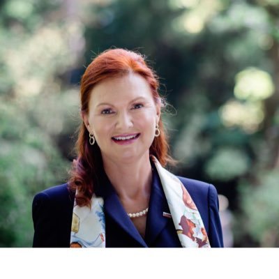 ZalokarLucija's profile picture. 