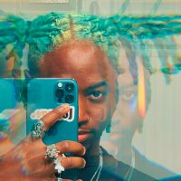 𝕸𝖆𝖗𝖌𝖎𝖊𝖑𝖆 𝕸𝖆𝖉𝖒𝖆𝖓 🕷️🕸️®️ (@neazytheprince) 's Twitter Profile Photo