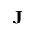 Johnyway (@johnywaybrasil) Twitter profile photo Johnyway (@johnywaybrasil) Twitter profile photo