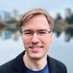 Karl Schmidt - off platform, see pinned tweet (@kschmidtdev) Twitter profile photo Karl Schmidt - off platform, see pinned tweet (@kschmidtdev) Twitter profile photo