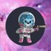 TrickyRickyNFT (@nftrickyricky) Twitter profile photo TrickyRickyNFT (@nftrickyricky) Twitter profile photo