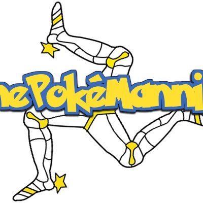 Bringing you the latest news on Pokémon TCG, releases, restocks and products on sale.

VaultX affiliate: use code MANNIN10 for a 10% discount!