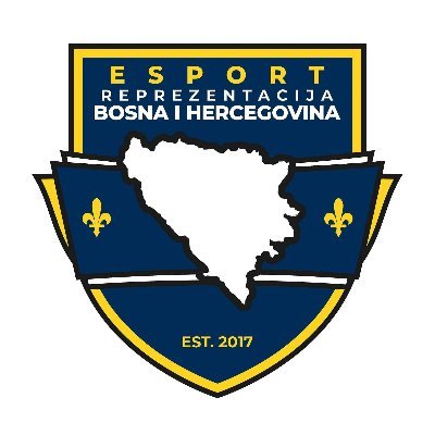 Bosnia eSports