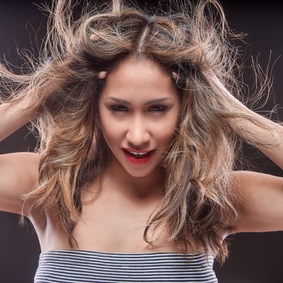 dianaenid10's profile picture. Diana "Dabz" 

TerpTalk Podcast, programa educativo para pacientes de Cannabis mayores de 21 años en Puerto Rico.