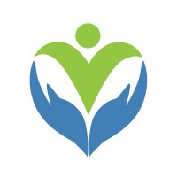 Primary Health Solutions (@primaryhealth4u) 's Twitter Profile