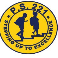 Toussaint L’Ouverture School(@P221k) 's Twitter Profile Photo