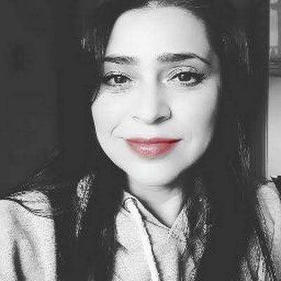 Claudin95526641's profile picture. Sempre existe um amanhecer onde Deus renova as nossas forças 🙏🏻