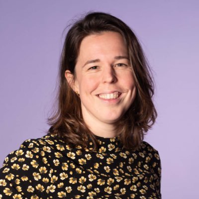 scholar @UUUSBO. interested in leaders and crises. founder of https://t.co/j3WmaCaDxW. ❤️s academic teaching and public engagement. former @STUDIOdebalie