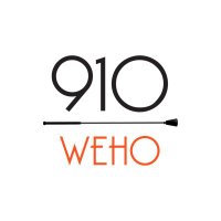 910weho 🏳️‍🌈(@910weho) 's Twitter Profile Photo