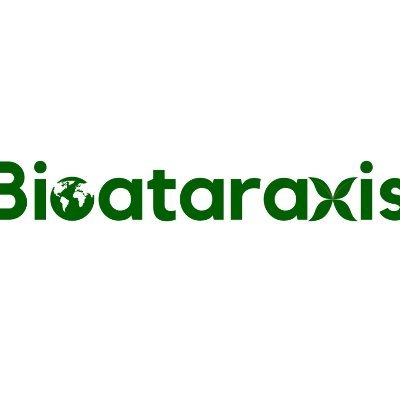 Bioataraxis