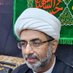 Atif Alfaraj (@alfarajatif) Twitter profile photo Atif Alfaraj (@alfarajatif) Twitter profile photo