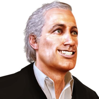 KiburYew's profile picture. Doing what's best for me