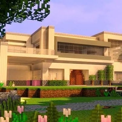 casaauto_frame's profile picture. Todos os eps da melhor serie do brasil por frame (3 fps)
100 frames/h