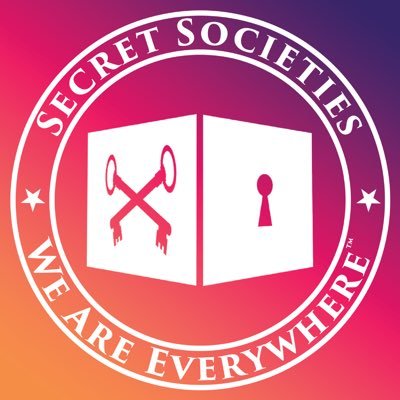 SecretSocieties.eth