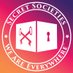 SecretSocieties.eth (@s6cretsocieties) Twitter profile photo SecretSocieties.eth (@s6cretsocieties) Twitter profile photo