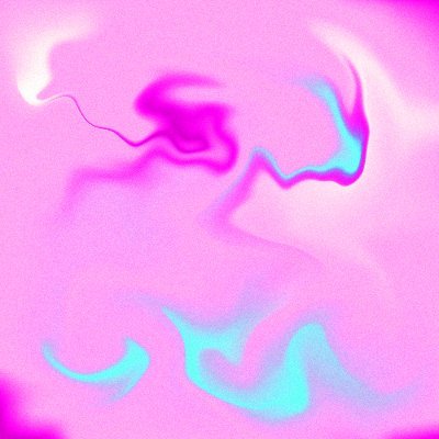 Diseñadora, Artista Digital. # Galería: 🔗https://t.co/YGgj8Ontrm https://t.co/SXcFVVoXK7