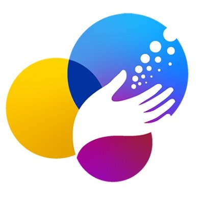 Georgia Center for Diabetes Translation Research Profile