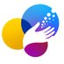 Georgia Center for Diabetes Translation Research (@gcdtr) Twitter profile photo Georgia Center for Diabetes Translation Research (@gcdtr) Twitter profile photo