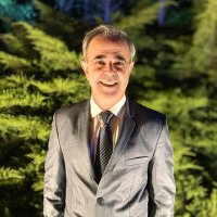 Jorge Marinelli (@jorgemarinelli) 's Twitter Profile Photo Jorge Marinelli (@jorgemarinelli) 's Twitter Profile Photo