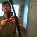 Coty Allen - @CotyAllen - Twitter