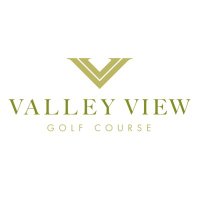 Valley View Golf Course(@ValleyViewUtah) 's Twitter Profile Photo