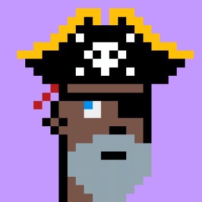 BoldSailorClub's profile picture. Bold Sailor NFT is the first token that brings people together in a real yacht club with real yachts! 💻💰⛵