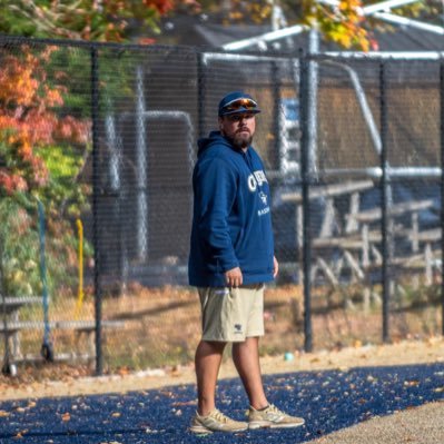 Jesus, Family, Softball. Head Coach • New College of Florida @ncfbanyanssb • @SEUFireBaseball Alum