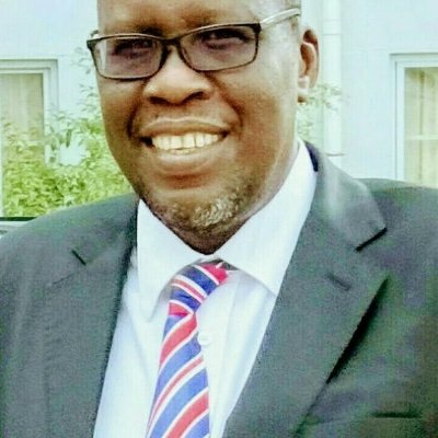 AbolKuyok's profile picture. Minister@MoGEI_SSD focusing on increasing access to an inclusive education. Author “South Sudan: the Notable Firsts”, Bloomington, Author House, 2015.